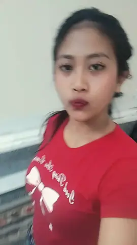 🥱🤪