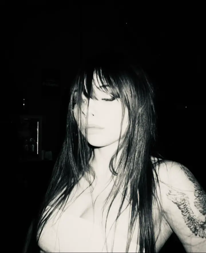 te amo sara #fypシ゚ #saramalacara #heraldica #viral #badfacesara 