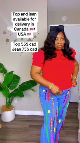 #blackownedbusiness #nigerianwomenincanada #OOTD #atlfashion #styleinspiration 