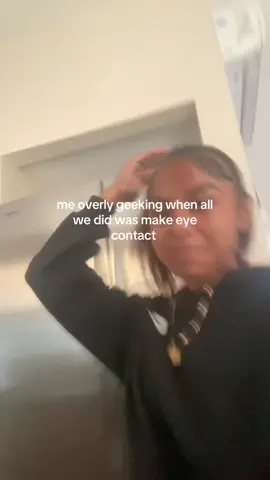 #fyp #relatable #ykmypastnotme 