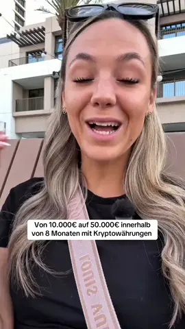 Kommentiere 