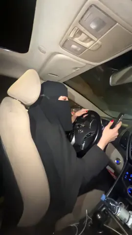 حخدم نفسي بنفسي✌🏻#4u 