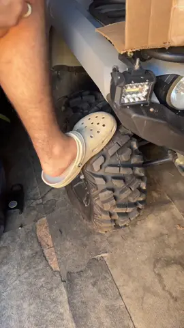Que práctico😀
