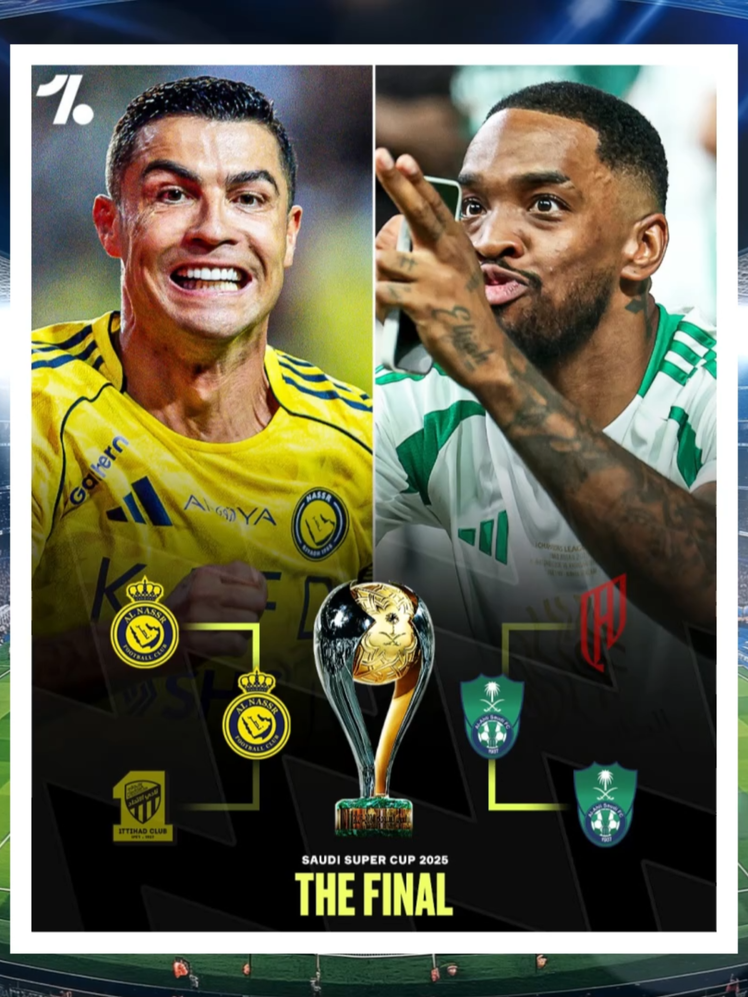 Kalifikasyon CONCACAF men lis ekip ayiti pral gen pou jwe match li yo pou kalifikasyon  #football #ayiti #cr7cristianoronaldo