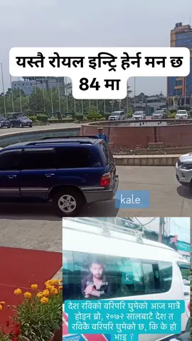 #kaledai #justiceforrabilamichhane 
