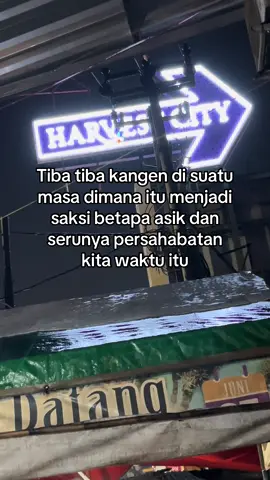 #cileungsipeacefully #storykatakata #storytime #sadvibes #sahabatsejati 