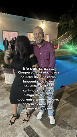 Boa noite  #casadasim❤❤  #olhaocasalzãoai #foryou#tiktok  #videoviral 