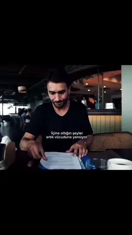 #kesfet #fypage #kesfetteyiz #overthink #kesfetbeniöneçıkart 