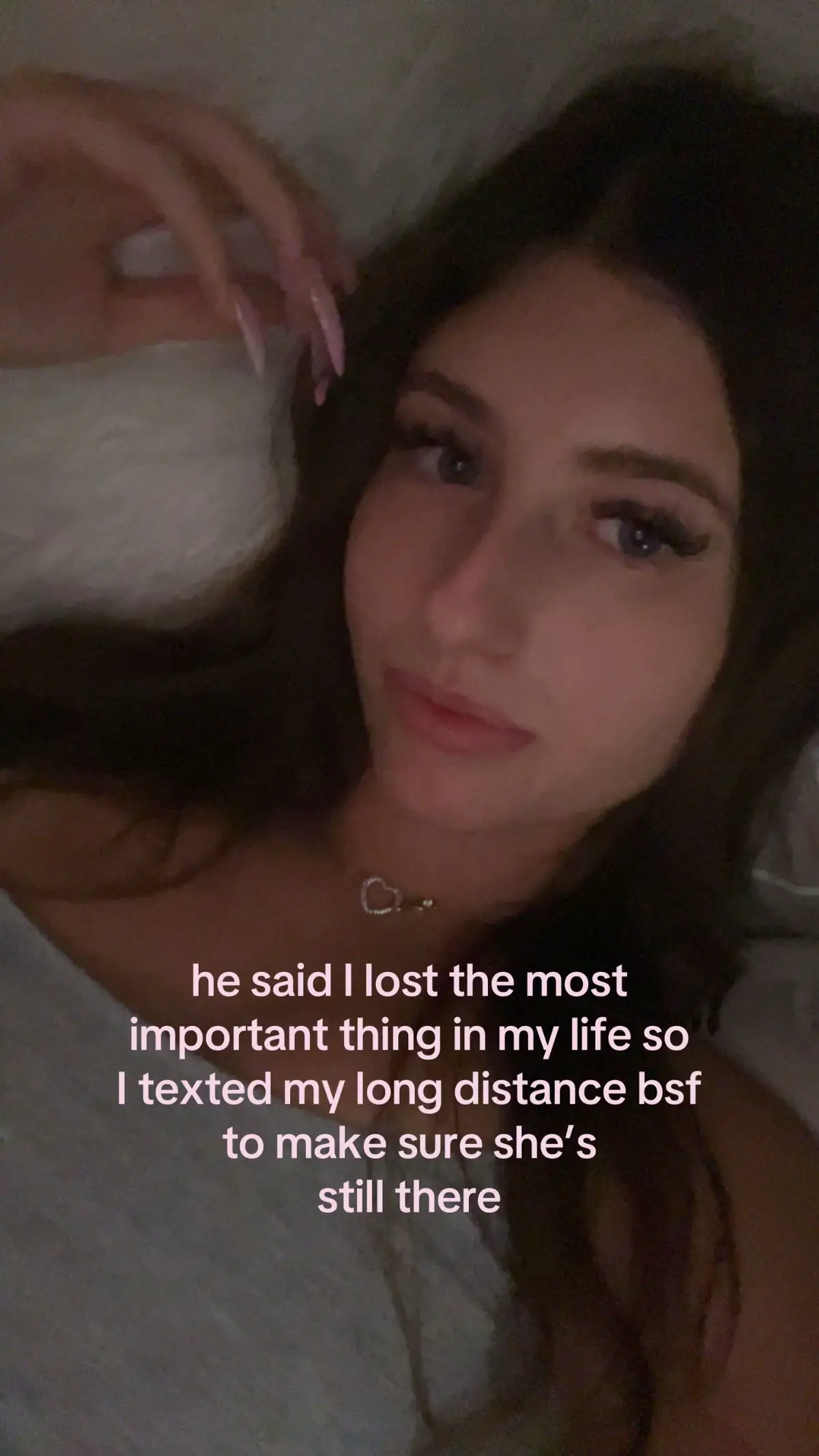 #longdistancebestfriend 