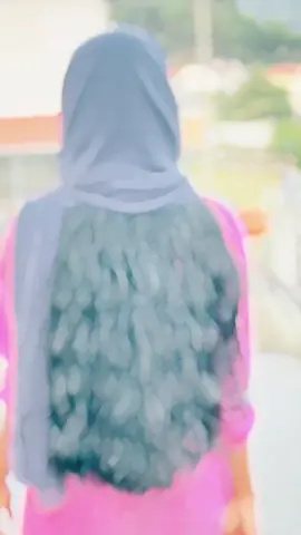 just love this song🤗#portugal🇵🇹 #fouryou #fypシ゚viral🖤 #sylhety_furi #bangladesh🇧🇩 