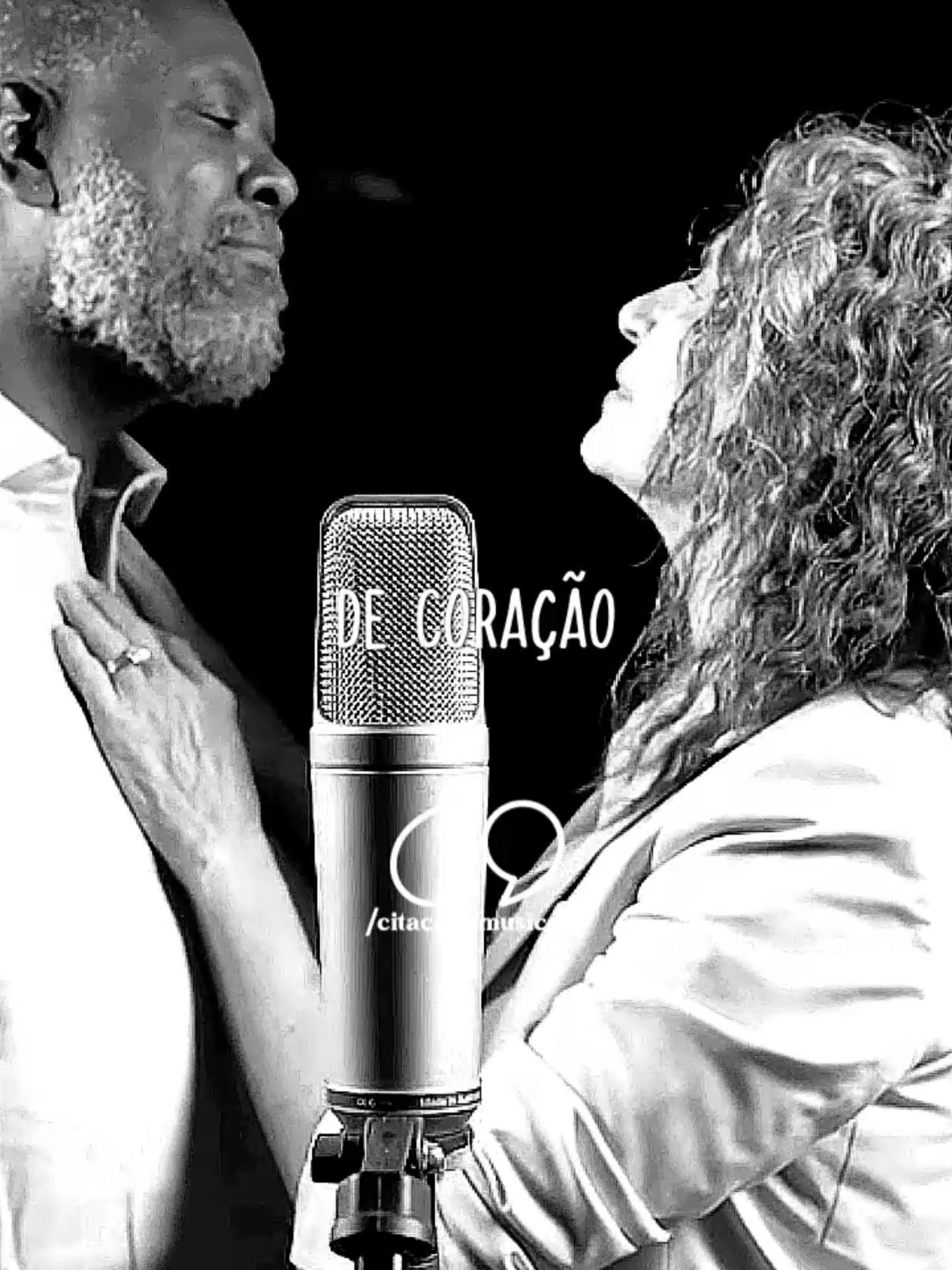 🎵 Separação 🎤 Péricles e Simone 💬 (Jose Augusto / Paulo Sérgio Valle) #CitacoesMusicais #Musica #MusicaBoa #MusicaBrasileira #TrechoDeMusica #TrechosDeMusicas #LetraMusica #LegendaMusica #MusicaLegendada #Péricles #Simone #Separação