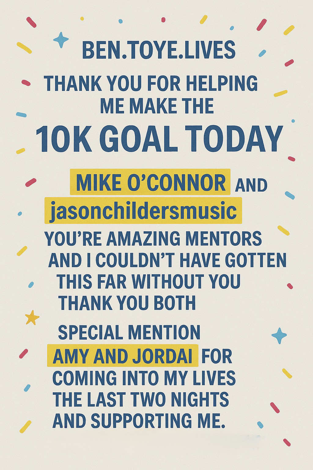 #Trending #Trendingsound #Reachinggoals  #Easypostidea  #10k 