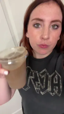 Quick little yap about my 4 dollar coffee cups #walmartfinds #walmart #walmartcoffeecups #coffeecups #plasticcoffeecups #kait #fyp #viral #trending 