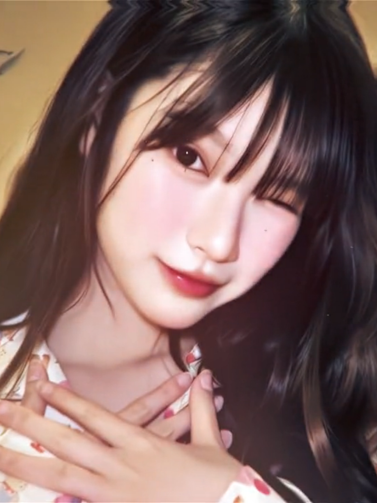 แง่ว | พั้นรักแมว edit | YUNGTARR CORAL  @fallinlovewithcutiecat  #fyp #lipchya #120fps #พั้นรักแมว #แก็งนางฟ้า #edit #แก๊งนางฟ้า
