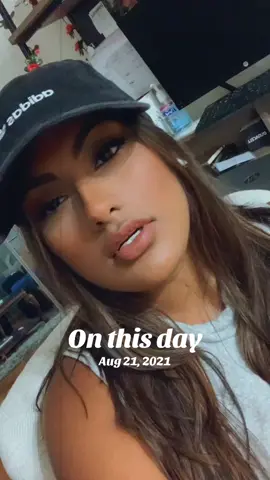 #onthisday 