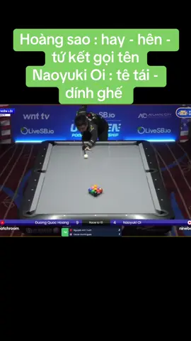 Thái Tử đã cười với con 6 lênh láng rùa 🤣🤣🤣