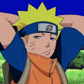 Childhood Anime… #narutouzumaki #narutoshippuden #narutoedit #animeedit #animee #animeee #fyp #xyzabc #goviral 