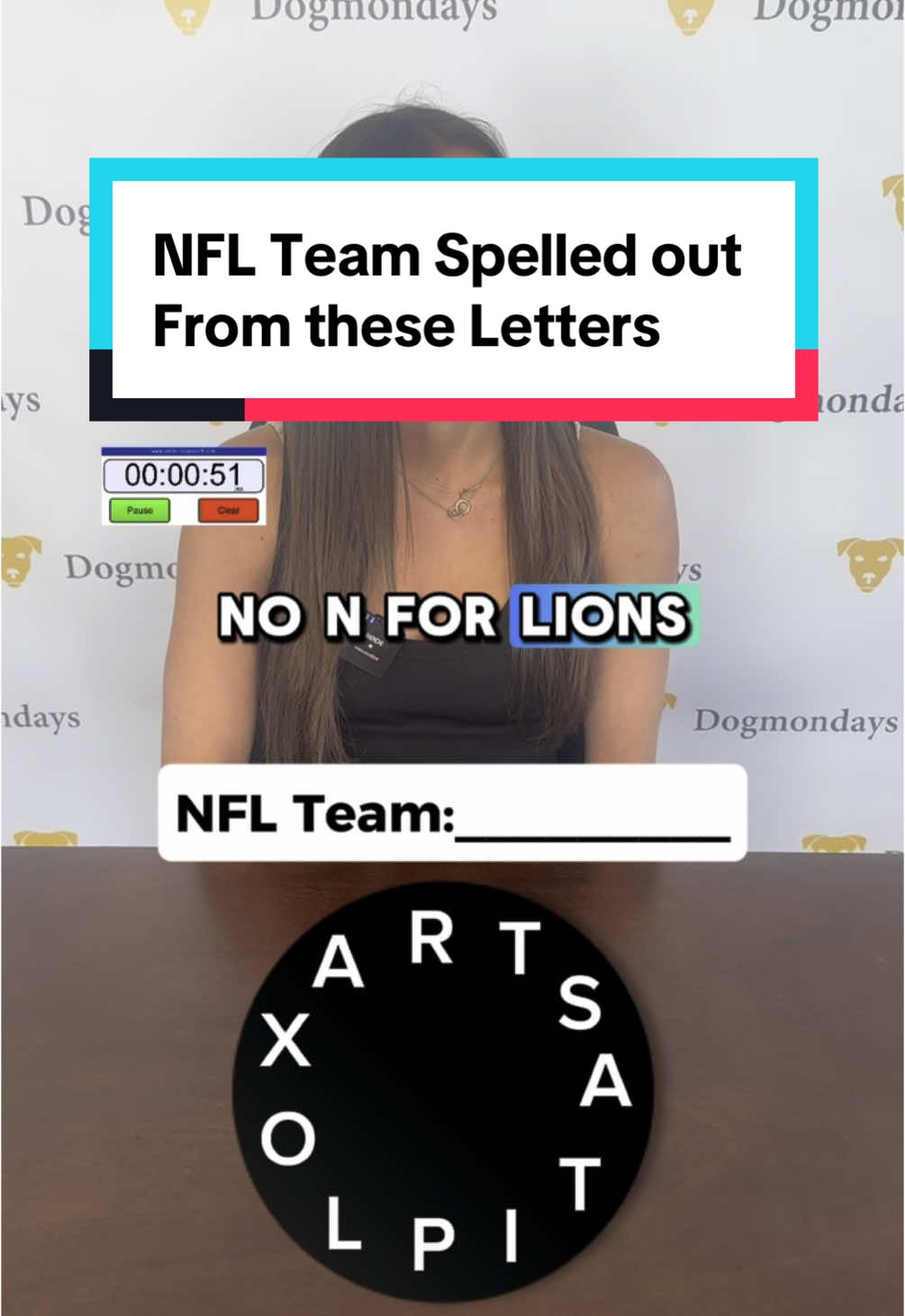 You get it? #sports #trivia #nfl #football #fyp 
