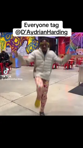Is this 🔥 @D’Aydrian Harding #nfl #nfledit #daydrianharding #football #fyp 