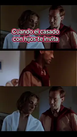 Película: Pretty boys (1993) 