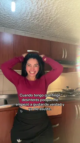 se me olvidó después de practicar tanto :( 