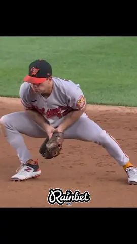 #MLB #baseball #viral #trending #fyp 
