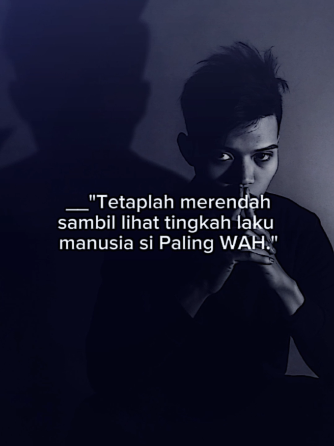 #fyp #katakata #foryou 