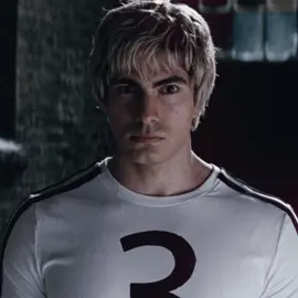 still one of my fav movies #toddingram #scottpilgrim #fyp #edit #viral 