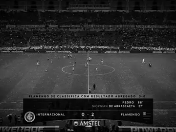 Sua obsessão é nossa história #gremio #libertadores #tridaamerica #libertadores #edit 