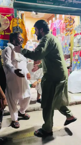 Boss🔥🔥🔥#foryou #hamayubutt #cablegroup @Rana Haider @HaMaYu Fayyaz Naik @kala gujjar 🔥 @humayun but 302 @Bilal Butt Qadri @Hamayu Butt @shahzadbutt9369 @Ch Kashif Sabir 