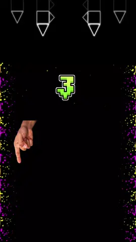 Share this video to a friend 🔥 #tiktokgame #game #gametok #interactivegame #interactive 