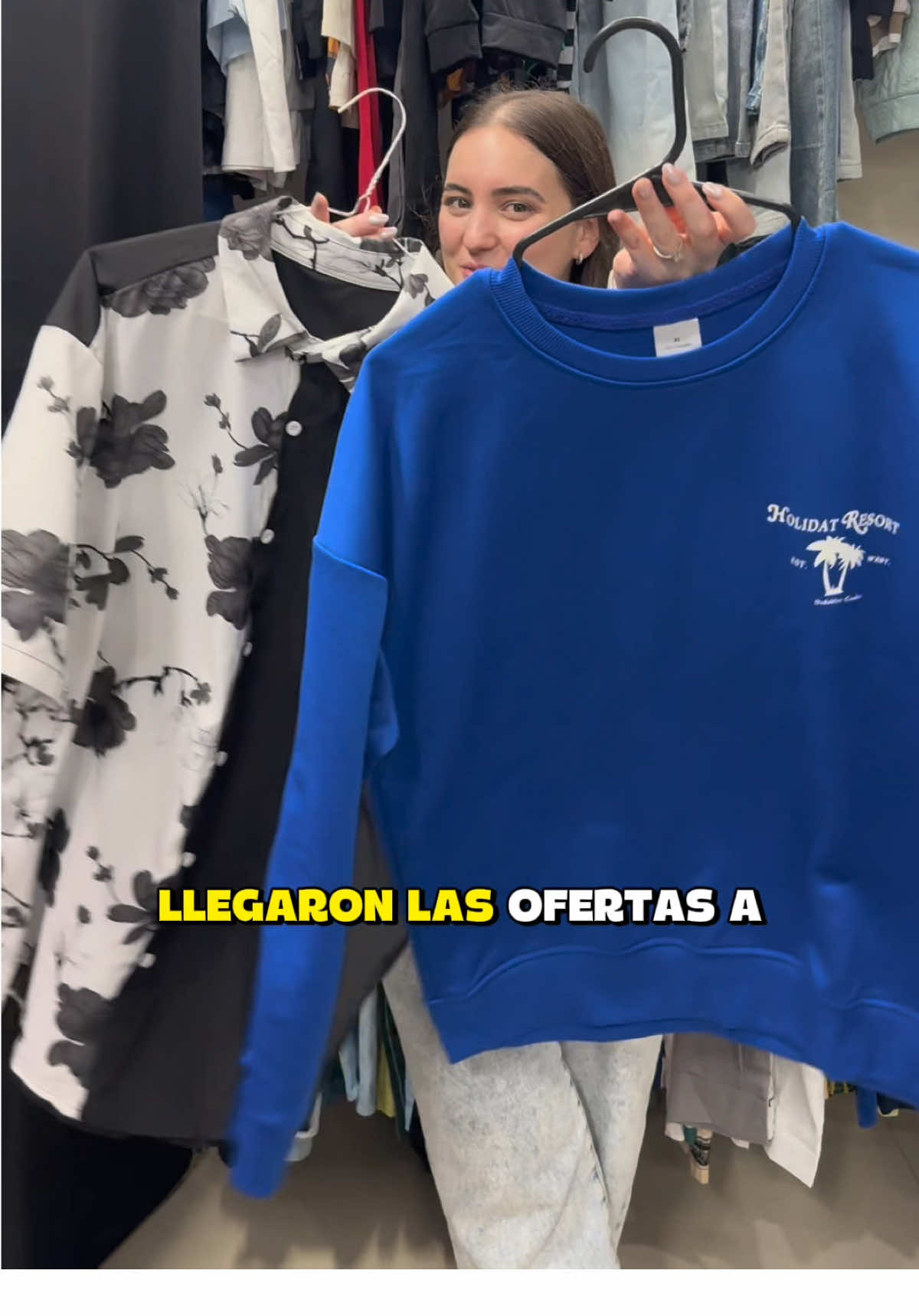 Ofertas en #vigomaracaibo #granbazarmcbo #promociones #fyp 