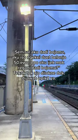 #jawastory🥀 #4u #foryou #fyppppppppppppppppppppppp 