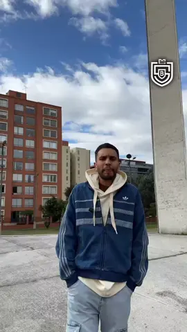 🎟️ 