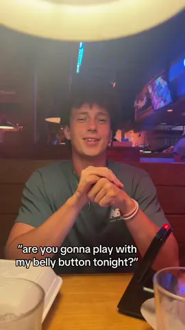 it’s so cute🥺 @caden 