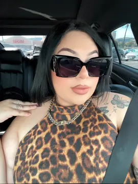 Sunglasses will be available today 8pm 🥰🤏🏻 #fyp 
