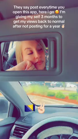 👋🏻🇧🇦