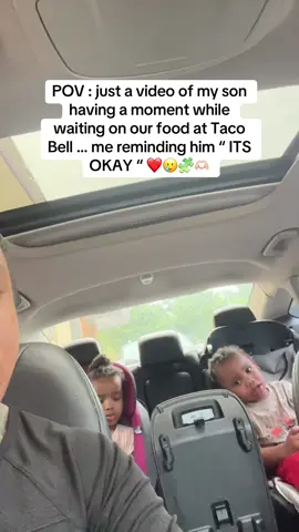 #fyp #MomsofTikTok #momtok #autism #toddlersoftiktok 