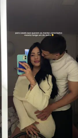 muitoo fofooooo!!! 💗#couplegoals #relationships 