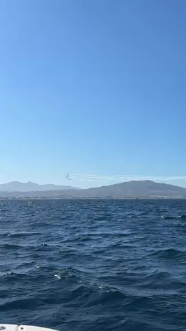 #marinasmirtetouanmorocco🇲🇦 