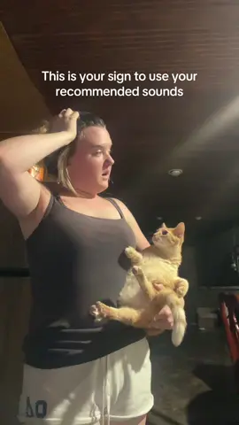 #fyp #viral #xyzbca #fypシ゚viral ##cat