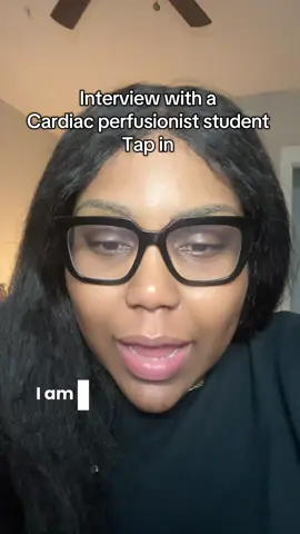 Nurses if you are burnt out tap in !! #nightnurse305tv #howtobecomeanurse #gobacktoschool #nursesoftiktok 