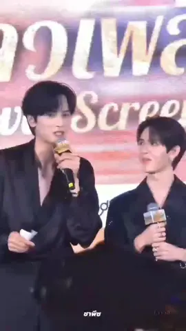 Aaaaaaa lucu bngt pGao 🤏💙🤍 #gaominrui #JamesSu #twinflames #jsy #gaojames #fypシ゚ #fy 