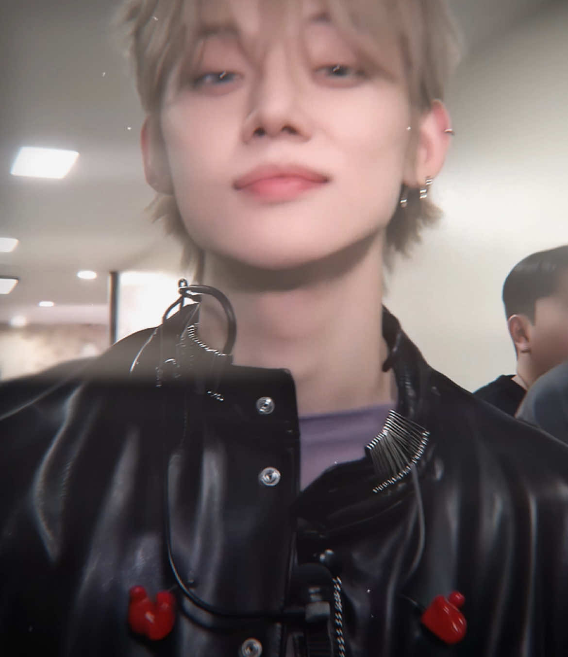 he’s wrecking me baddd || #yeonjun #yeonjunedit #txt #aeeditoo #fyp