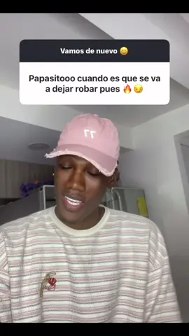 #Dios 