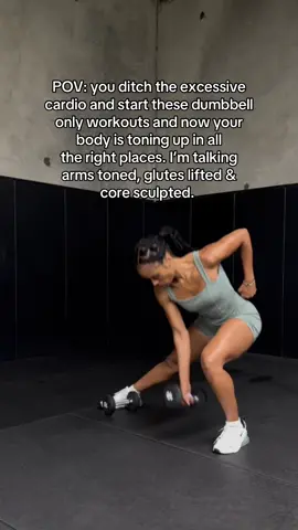 you ready?? Try free on me in bio #transformyourbody #fatlossworkout #tonedbody #weightlossworkout #workoutsforwomen 