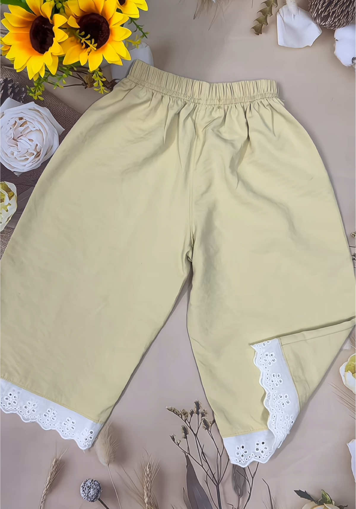 Quần đũi dài cho bé có size 12-42kg #quanchobe #quandaichobe #dochobe #xuhuong #xuhuongtiktok 