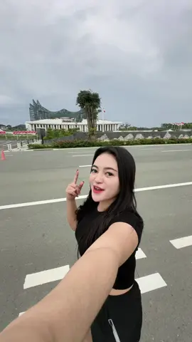 #4u