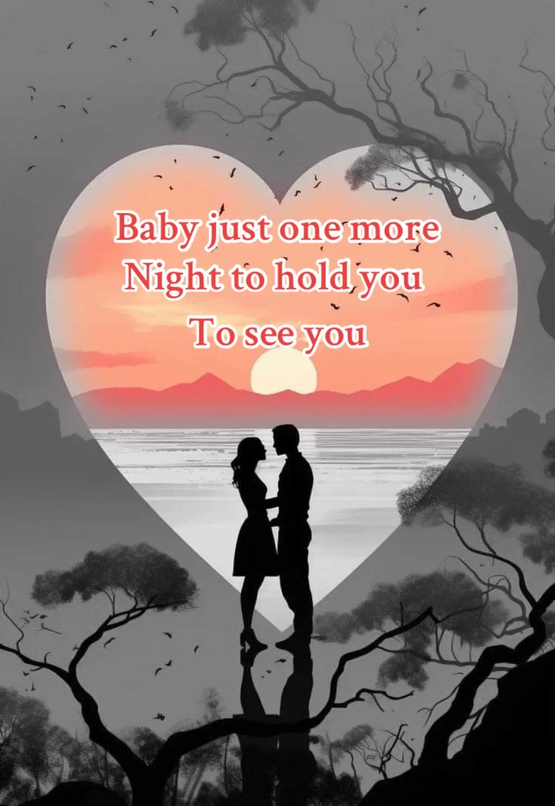 #❤️❤️❤️👈 #foryou 