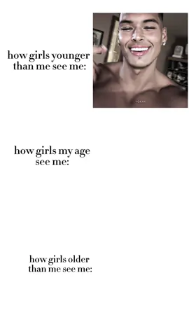 How girls see me ||#mogger #fineshyt 
